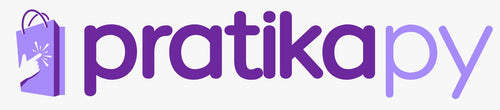 Pratikapy